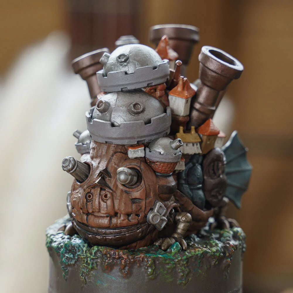 Thumbnail 2