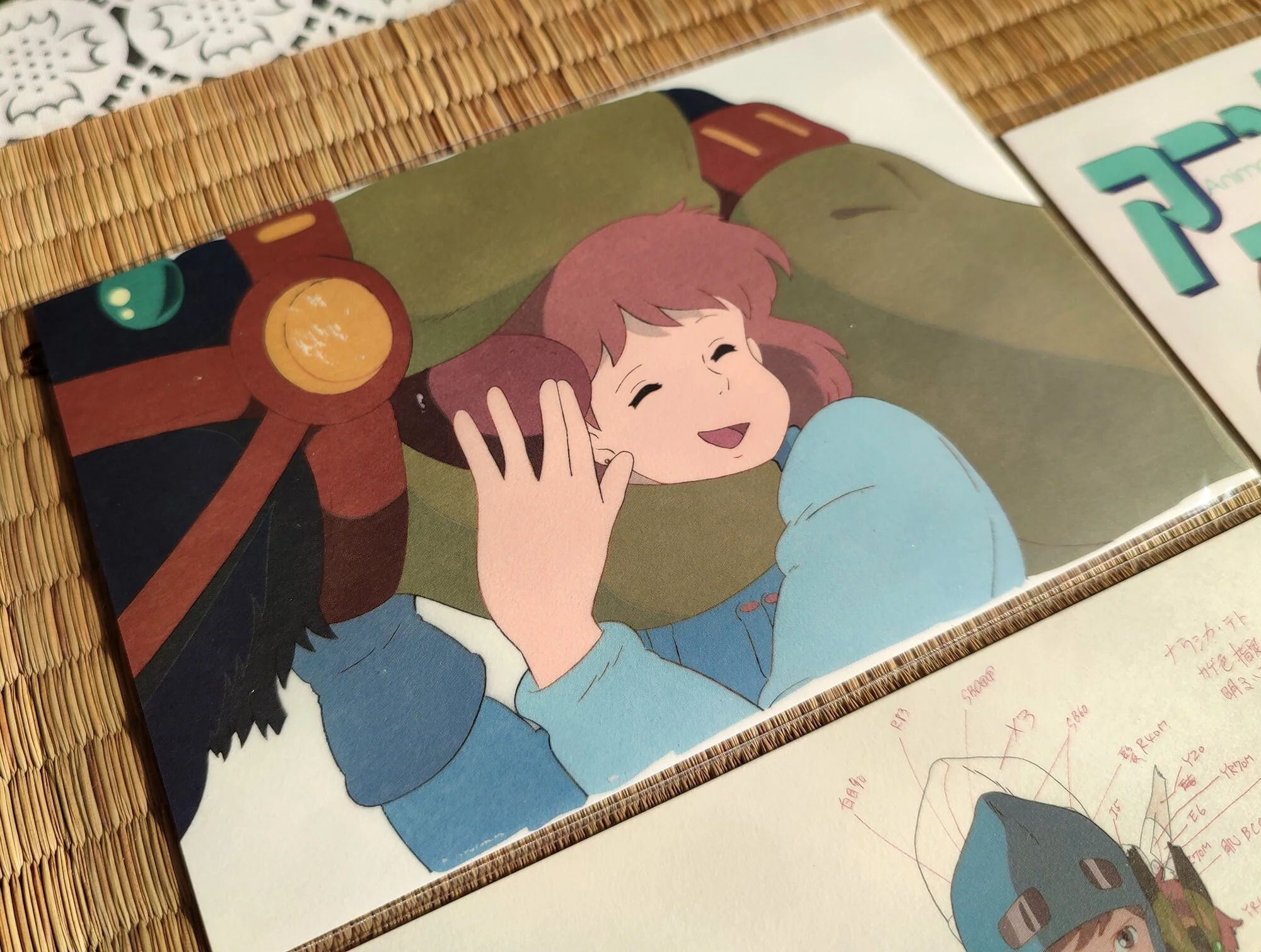 Thumbnail 2