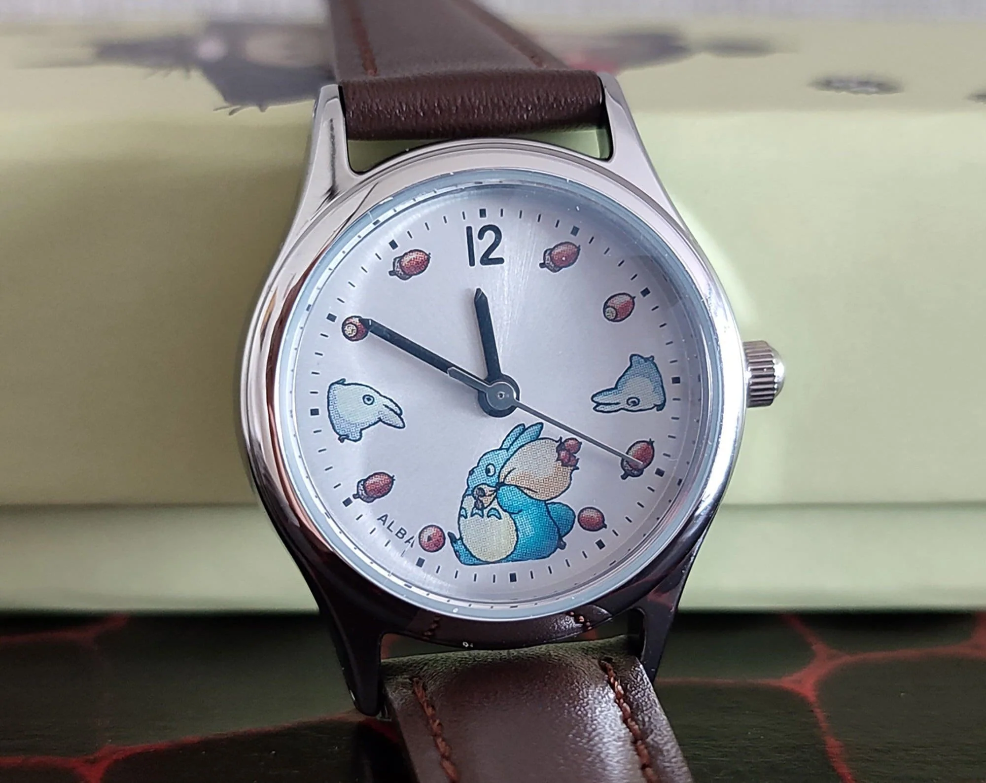 Thumbnail 1