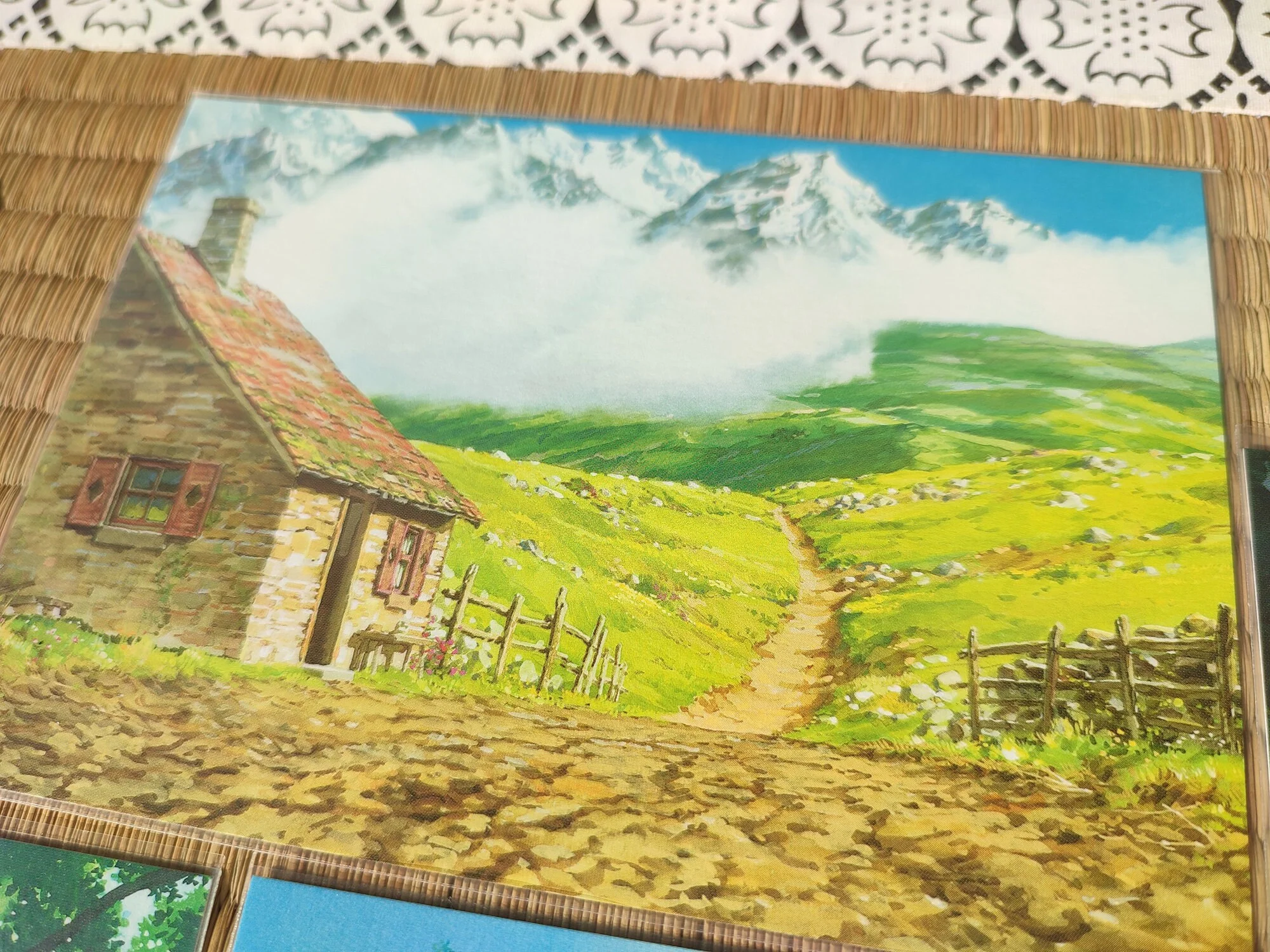 Thumbnail 2
